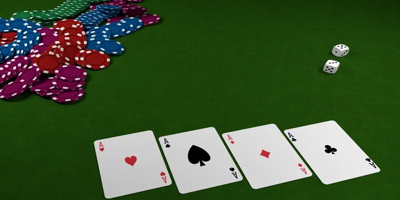 Lỗi đăng nhập kp88 có tác động rất là lớn cho bạn