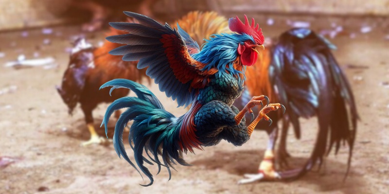 Lưu ý giúp hội viên theo dõi mượt mà