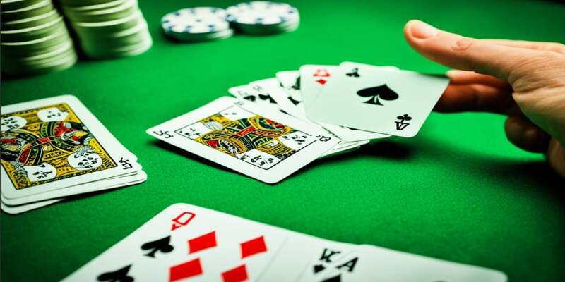 Kho game bài đỉnh cao tại 123b mới nhất