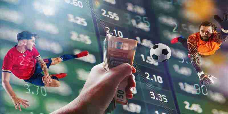 Sức hút từ nhà cái Bj88 dành cho bạn