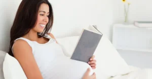 500+ Truyện Thai Giáo Tháng Thứ 5 Giúp Trẻ Phát Triển Ngôn Ngữ