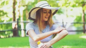 Top Kem Chống Nắng Cho Da Dầu Mụn Không Cồn Được Yêu Thích