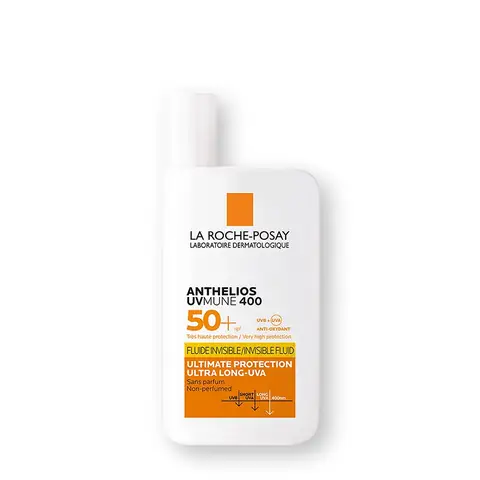 Sữa Chống Nắng La Roche-posay