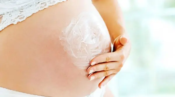 Kem Chống Nắng Skin Aqua Có Dùng Cho Bà Bầu Được Không?