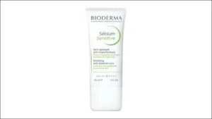 6kem Dưỡng Ẩm Bioderma Sébium Sensitive