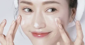 [review] 10+ Kem Dưỡng Ẩm Cho Da Dầu Mụn, Lỗ Chân Lông To Căng ...