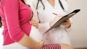 Khám Thai Dịch Vụ Vip - Bệnh Viện Từ Dũ