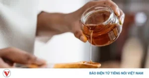 Mật Ong Đại Kỵ Với Những Người Này, Tuyệt Đối Không Nên Ăn Vì Cực ...