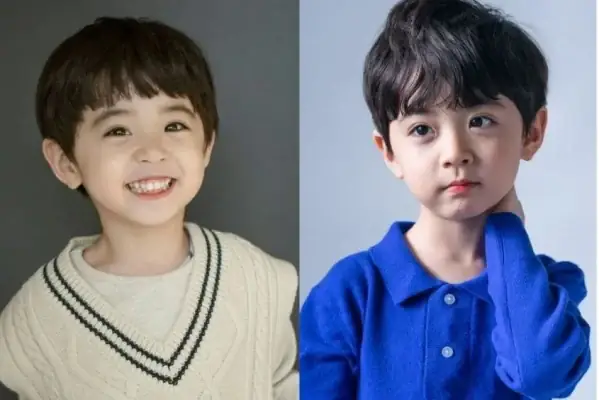 Kiểu Tóc Layer Ngắn