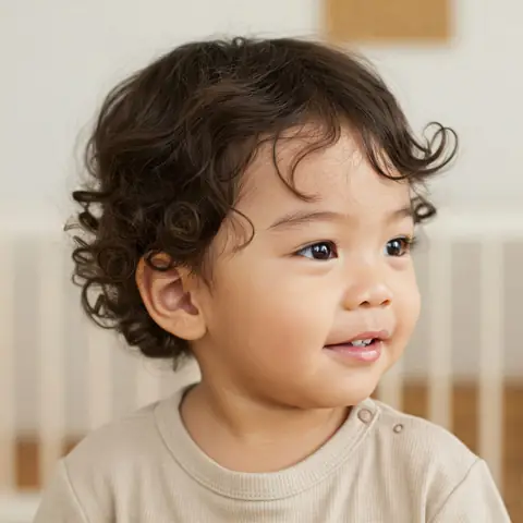 Chuẩn Bị "vũ Khí" Đánh Lạc Hướng Chuẩn Bị "vũ Khí" Đánh Lạc Hướng