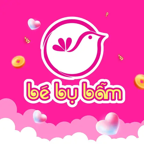 Kinh Nghiệm Mua Đồ Sơ Sinh Không Lãng Phí Cho Mẹ Chuẩn Bị ...