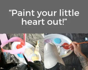 Cach-lam-con-vat-tu-chai-nhua-chau-trong-cay