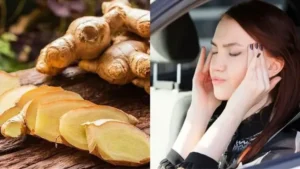 Công Thức Trị Đồi Mồi Bằng Gừng Hiệu Quả Tại Nhà Bạn Không Nên ...