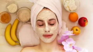 Cách Làm Mặt Nạ Trắng Da Tự Nhiên Không Bắt Nắng Tốt Nhất