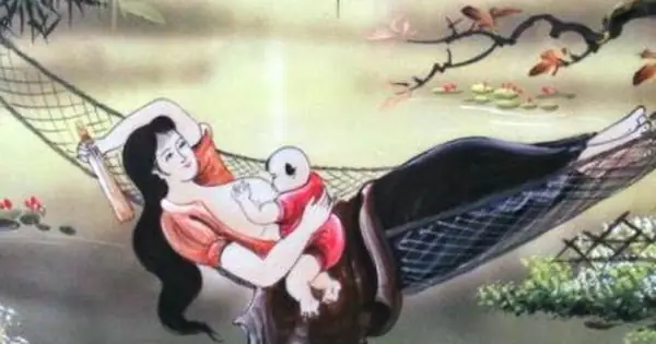 60 Bài Hát Ru Con Dễ Ngủ Hay, Ý Nghĩa Nhất