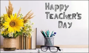 Lời Chúc 20/11 Theo Môn Học: Môn Sinh Học