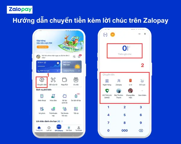 Lời Chúc Giáng Sinh Tiếng Trung Kèm Phiên Âm Hay Và Ý Nghĩa Lời Chúc Giáng Sinh Tiếng Trung Kèm Phiên Âm Hay Và Ý Nghĩa
