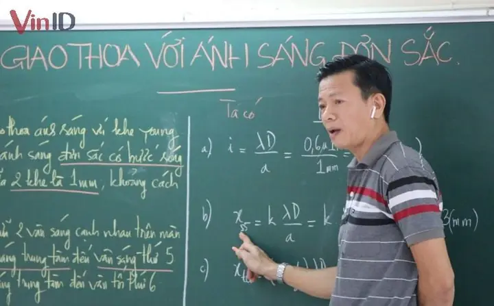 Những Lời Chúc Mừng Năm Mới Thầy Cô Giáo Đầy Thành Ý