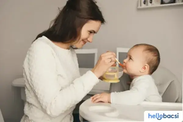 Cách Nấu Cháo Lươn Cho Bé Thơm Ngon Bổ Dưỡng • Hello Bacsi