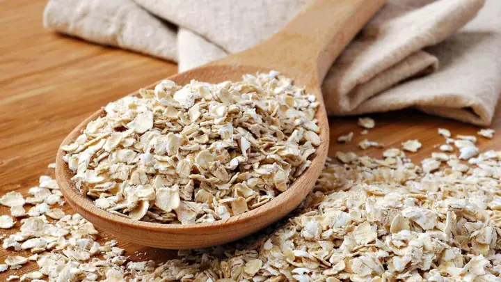 Bật Mí Cách Trị Mụn Trứng Cá Tại Nhà Với Bột Yến Mạch - Nhà Thuốc ... Bật Mí Cách Trị Mụn Trứng Cá Tại Nhà Với Bột Yến Mạch - Nhà Thuốc ...