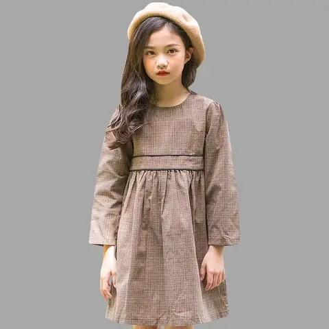 Tổng Hợp Các Kiểu Váy Mùa Đông Đẹp Nhất 2019 Cho Bé Gái ...