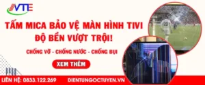 Thực Phẩm Nên Tránh Trong Giai Đoạn Ba Tháng Đầu