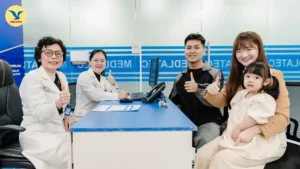 Những Cách Giúp Trẻ Nhanh Biết Nói