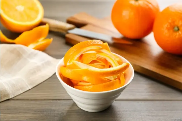 Bật Mí 9+ Mẹo Dân Gian Giúp Trẻ Ngủ Sâu Giấc Suốt Đêm Bật Mí 9+ Mẹo Dân Gian Giúp Trẻ Ngủ Sâu Giấc Suốt Đêm