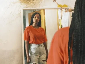 20 Mẹo Vặt Để Nhận Biết Có Thai Theo Dân Gian Sớm, Chính Xác Nhất ...