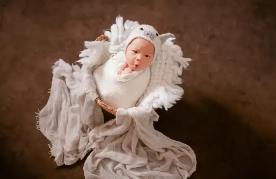 Năm 2030 Mệnh Gì, Năm Con Gì? Hợp Với Bố Mẹ Tuổi Nào? | Huggies ... Năm 2030 Mệnh Gì, Năm Con Gì? Hợp Với Bố Mẹ Tuổi Nào? | Huggies ...