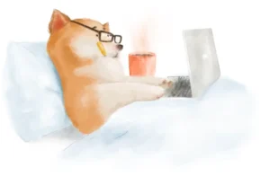 Sinh Năm 2030 Mệnh Gì? Tuổi Con Gì? Tuổi Canh Tuất Số Sướng ...