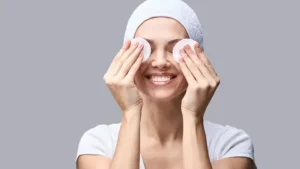 Top 5 Loại Bông Tẩy Trang Được Mua Nhiều Nhất