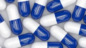 Khi Nào Là Thời Điểm Tốt Nhất Để Uống Probiotic? | Vinmec