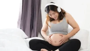 Thai Giáo 3 Tháng Cuối Thai Kỳ: Biện Pháp Nào Hiệu Quả?