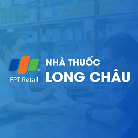 Nhiệt Kế, Nhiệt Kế Điện Tử Chính Hãng Giá Tốt 2026