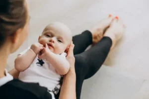 Những Bài Hát Ru Con Hay Nhất Miền Trung