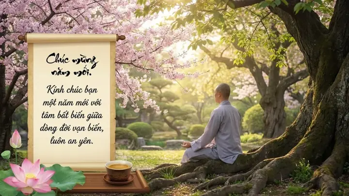 11. Chúc Tết Sức Khỏe & Hạnh Phúc 11. Chúc Tết Sức Khỏe & Hạnh Phúc