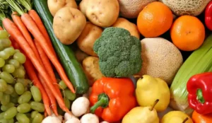 Những Loại Rau Củ Kỵ Nhau Khi Nấu Nước Dùng Dashi Cho Bé Mẹ Nên ...