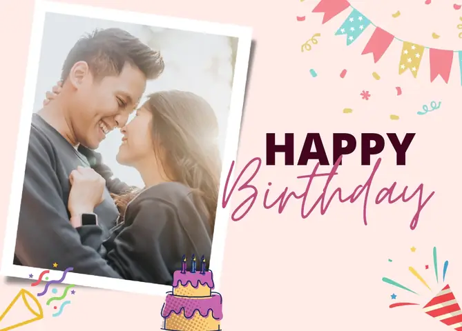 Những Lời Chúc Sinh Nhật Hay, Ngắn Gọn Cho Người Yêu Những Lời Chúc Sinh Nhật Hay, Ngắn Gọn Cho Người Yêu