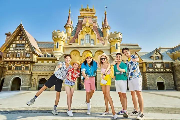 Những Lời Chúc Sinh Nhật Đơn Giản Mà Hay Bằng Tiếng Anh Những Lời Chúc Sinh Nhật Đơn Giản Mà Hay Bằng Tiếng Anh