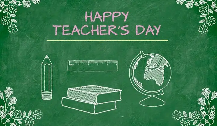 100 + Lời Chúc 20/11 Dành Tặng Thầy, Cô Giáo Hay, Ý Nghĩa Nhất 100 + Lời Chúc 20/11 Dành Tặng Thầy, Cô Giáo Hay, Ý Nghĩa Nhất