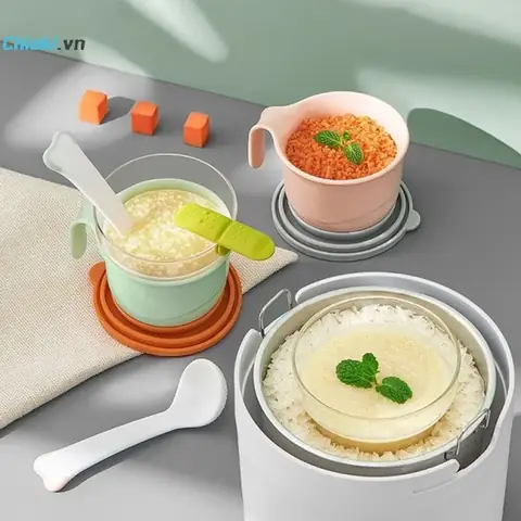 Giá Thành, Chế Độ Bảo Hành