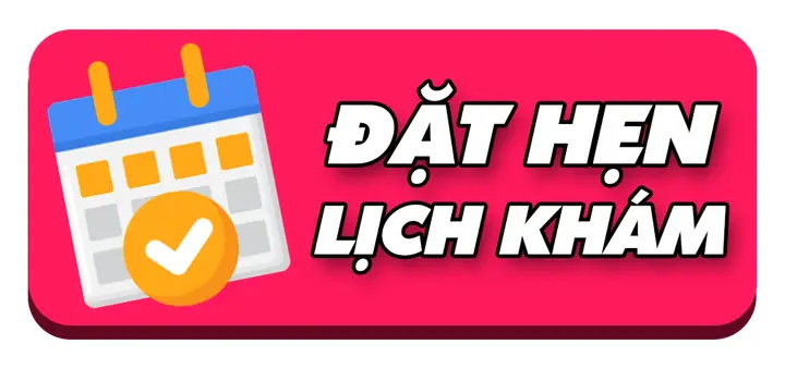 Phòng Khám Nam Khoa Nam Định