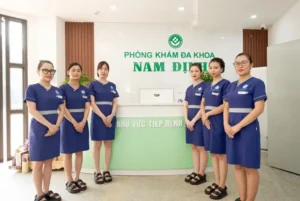 Äá»i Ngå© Bã¡c Sä©