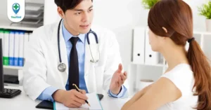 Danh Sách Phòng Khám Bệnh Phụ Khoa Quận 9, Thủ Đức