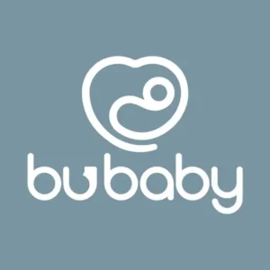Bu Baby - Thương Hiệu Quần Áo An Toàn, Cao Cấp Dành Cho Trẻ Sơ ...
