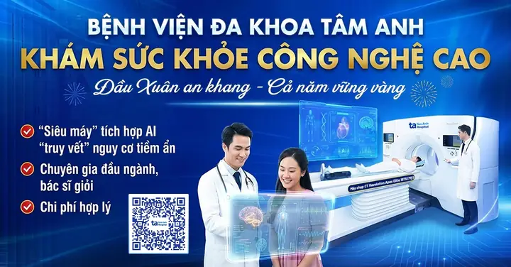 Sử Dụng Que Thử Thai Quá Sớm Hoặc Quá Muộn
