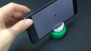 Giá Đỡ Điện Thoại