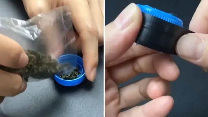 Đồ Khử Mùi Tủ Lạnh