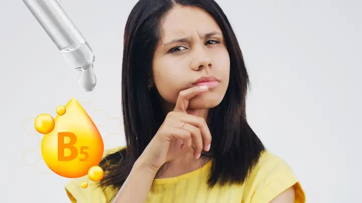 Serum B5 Có Tác Dụng Gì? Dùng Như Thế Nào Hiệu Quả?